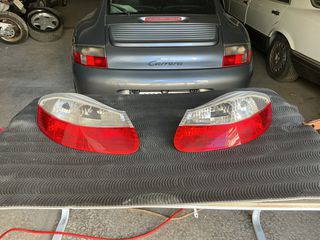 Porsche boxster-thumb-2