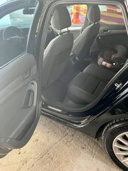 Audi A4 2013 130€ τέλη κυκλοφορίας-thumb-9