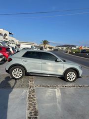 Audi A1 2025 30 TFSI ALL STREET-thumb-5
