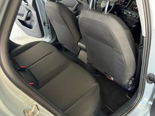Audi A1 2025 30 TFSI ALL STREET-thumb-12