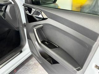 Audi A1 2025 30 TFSI ALL STREET-thumb-14