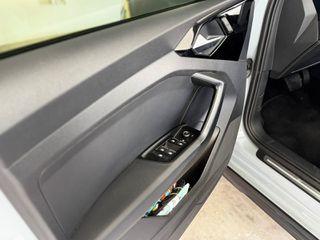 Audi A1 2025 30 TFSI ALL STREET-thumb-15