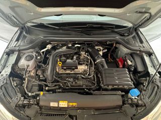 Audi A1 2025 30 TFSI ALL STREET-thumb-18