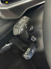 Audi A1 2025 30 TFSI ALL STREET-thumb-19