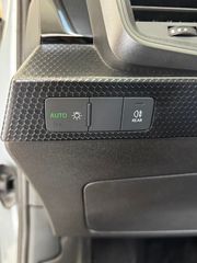 Audi A1 2025 30 TFSI ALL STREET-thumb-20