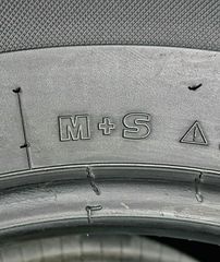 Kormoran SUV Summer, M&S, 215/70/16, 4 τεμάχια-thumb-5