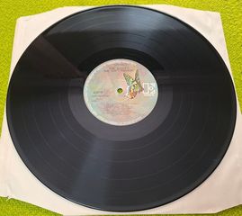 The Doors – The Soft Parade LP-thumb-3