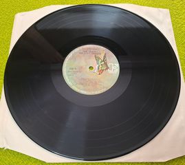 The Doors – The Soft Parade LP-thumb-4