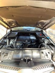 Mercedes-Benz GLE 350 2021 de 4Matic AMG Line-thumb-13