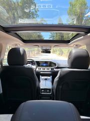 Mercedes-Benz GLE 350 2021 de 4Matic AMG Line-thumb-19