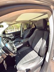 Mercedes-Benz GLE 350 2021 de 4Matic AMG Line-thumb-25