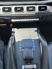 Mercedes-Benz GLE 350 2021 de 4Matic AMG Line-thumb-23