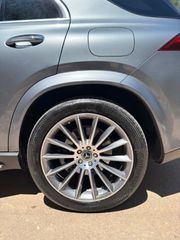 Mercedes-Benz GLE 350 2021 de 4Matic AMG Line-thumb-11