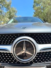 Mercedes-Benz GLE 350 2021 de 4Matic AMG Line-thumb-14