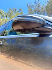 Mercedes-Benz GLE 350 2021 de 4Matic AMG Line-thumb-16