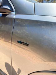 Mercedes-Benz GLE 350 2021 de 4Matic AMG Line-thumb-17