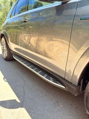 Mercedes-Benz GLE 350 2021 de 4Matic AMG Line-thumb-15