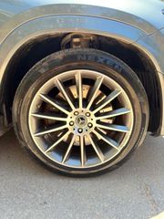 Mercedes-Benz GLE 350 2021 de 4Matic AMG Line-thumb-12