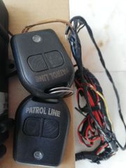 PATROL-thumb-1