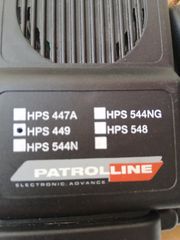 PATROL-thumb-2