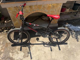 BMX Bullet 2020