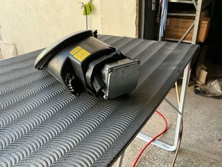 φανάρι εμπρός οδηγού 996_986 Xenon