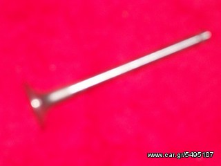ΒΑΛΒΙΔΑ GLX 19 ΧΙΛ ΕΙΣΑΓΩΓΗΣ-thumb-1