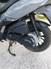 Sym Jet14 Evo 125 2024-thumb-1