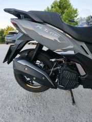 Sym Jet14 Evo 125 2024-thumb-2