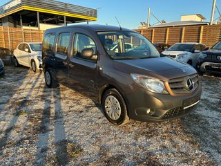 Mercedes-Benz Citan 2016-thumb-1