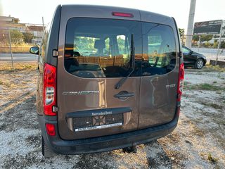 Mercedes-Benz Citan 2016-thumb-2