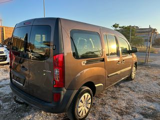 Mercedes-Benz Citan 2016-thumb-3