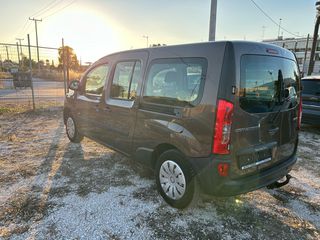 Mercedes-Benz Citan 2016-thumb-4