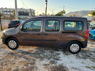 Mercedes-Benz Citan 2016-thumb-5