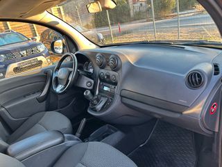 Mercedes-Benz Citan 2016-thumb-6