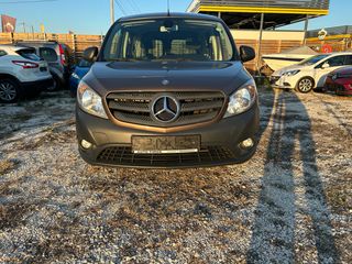 Mercedes-Benz Citan 2016-thumb-7