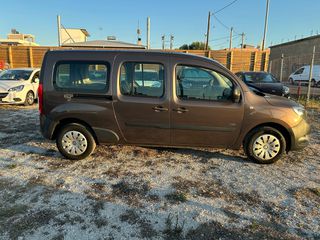 Mercedes-Benz Citan 2016-thumb-8