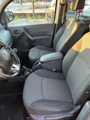 Mercedes-Benz Citan 2016-thumb-9