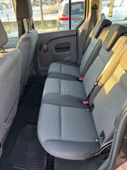 Mercedes-Benz Citan 2016-thumb-10
