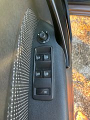 Mercedes-Benz Citan 2016-thumb-11