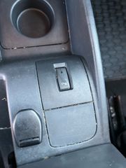 Mercedes-Benz Citan 2016-thumb-12