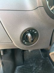 Mercedes-Benz Citan 2016-thumb-14
