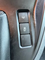 Mercedes-Benz Citan 2016-thumb-15