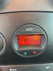 Mercedes-Benz Citan 2016-thumb-16