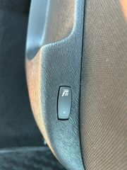 Mercedes-Benz Citan 2016-thumb-17