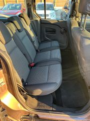 Mercedes-Benz Citan 2016-thumb-18