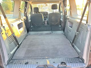 Mercedes-Benz Citan 2016-thumb-19