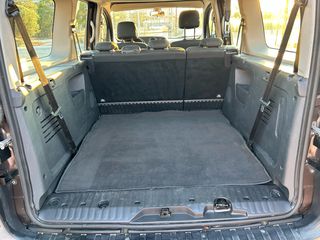 Mercedes-Benz Citan 2016-thumb-20