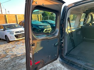 Mercedes-Benz Citan 2016-thumb-21