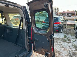 Mercedes-Benz Citan 2016-thumb-22